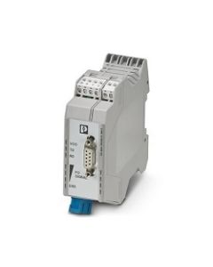 PSI-MOS-PROFIB/FO1300 E | 2708559 | FO Converter