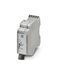 PSI-MOS-RS485W2/FO1300 E | 2708562 | FO Converter