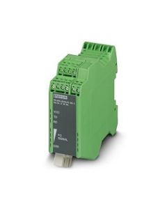 PSI-MOS-RS422/FO1300 E | 2708575 | FO Converter