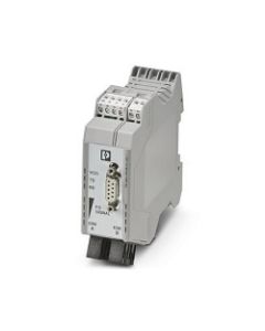 PSI-MOS-PROFIB/FO1300 T | 2708892 | FO Converter