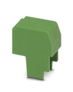 2709176 | ME B-12,5 3MSTBO GN | Filler plug