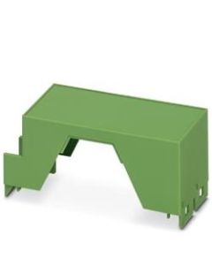 2709192 | ME 45 OT-1MSTBO GN | Component housing 