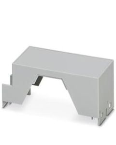 2709299 | ME 45 OT-1MSTBO KMGY | Component housing 