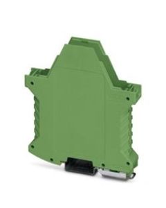 2709529 | ME 17,5 UTG TBUS GN | Component Housing without vents