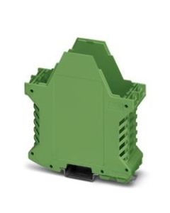 2709532 | ME 35 UT TBUS GN | Component housing with vents