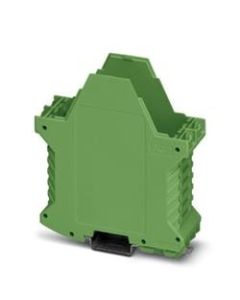 2709545 | ME 35 UTG TBUS GN | Component housing without vents