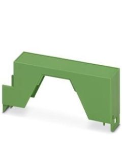 2709558 | ME 22,5 OT-1MSTBO GN | Component housing 