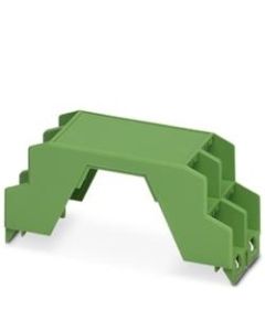 2709639 | ME 35 OT-MSTBO GN | Component housing 