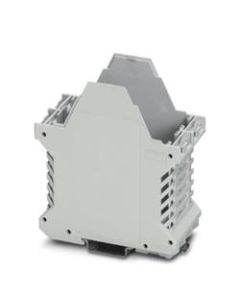 2709655 | ME 45 UT KMGY  | Component housing with vents