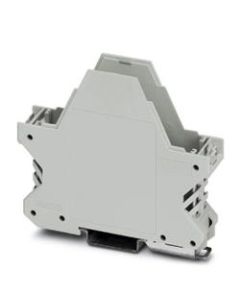 2709781 | ME 22,5 F-UT KMGY | Component housing with vents
