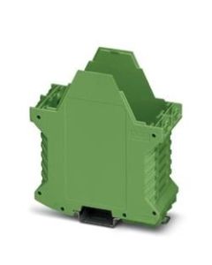 2713023 | ME 45 UTG TBUS GN | Component housing without vents