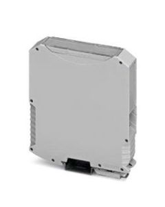 2713489 | ME MAX 22,5 G U-U1 KMGY | Housing without vents