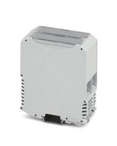 2713492 |  ME MAX 45 U-U1 KMGY | Complete housing with vents