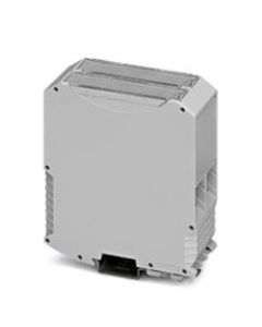 2713502 | ME MAX 45 G U-U1 KMGY | Complete housing without vents