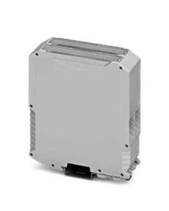 2713528 | ME MAX 35 G U-U1 KMGY | Complete housing without vents