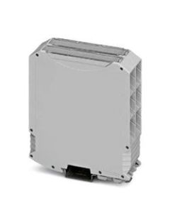 2713531 | ME MAX 17,5 G 3-3 KMGY | Complete housing without vents