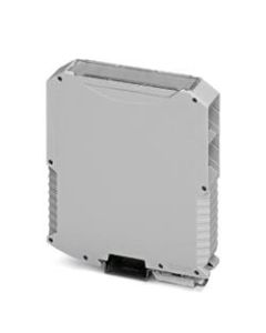 2713638 | ME MAX 22,5 G 2-2 KMGY | Complete housing without vents