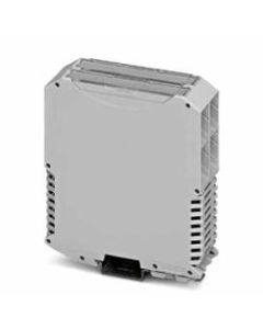 2713670 | ME MAX 35 2-2 KMGY  | Complete housing with vents