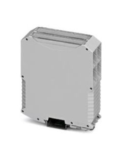 2713683 | ME MAX 35 G 2-2 KMGY | Complete housing without vents