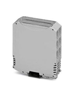 2713696 | ME MAX 35 3-3 KMGY | Complete housing with vents