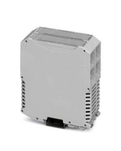 2713706 | ME MAX 45 2-2 KMGY | Complete housing with vents