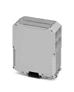 2713719 | ME MAX 45 G 2-2 KMGY | Complete housing without vents