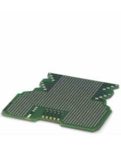 2713777 | ME MAX LP SAMPLE MSTBO 2-2  | PCB, for COMBICON