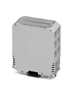 2713913 | ME MAX 45 3-3 KMGY | Complete housing with vents