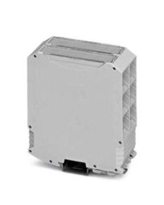 2713926 | ME MAX 45 G 3-3 KMGY | Complete housing without vents