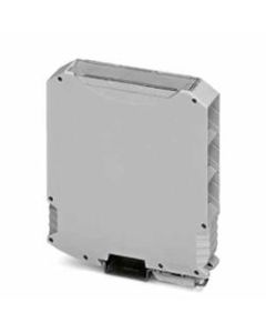 2713942 | ME MAX 22,5 G 3-3 KMGY | Complete housing without vents