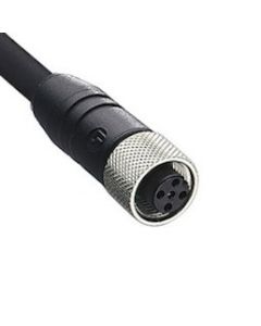 0935 253 105/20 M | 18313 | Cordset