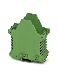 2735577 | ME 45 UT/FE BUS/ 5+2 GN | Component housing with vents
