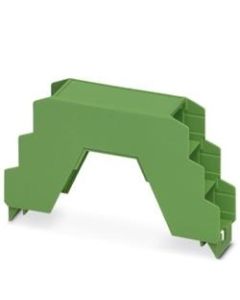 2735962 | ME 22,5 OT-3MSTBO GN | Component housing 