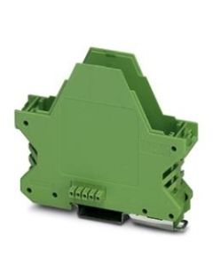 2735975 | ME 22,5 F-UT BUS/ 5 GN | Component housing with vents