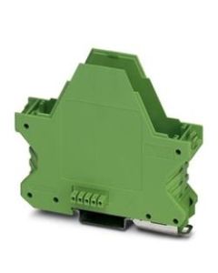 2735988 | ME 22,5 F-UTG BUS/ 5 GN | Component housing without vents