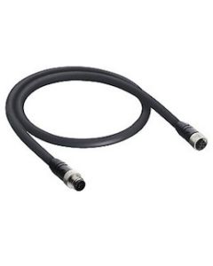 0935 253 103/20 M | 27423 | Cordset