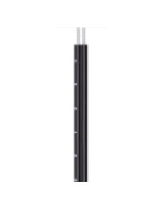 28000001 | HITRONIC POF SIMPLEX PE  | Buffered Fibre