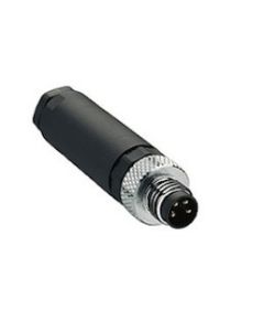 RSMCK 4 | 28045 | Connector