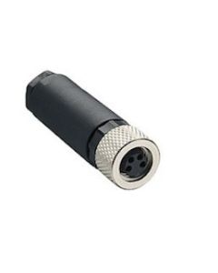 RKMCK 3 | 28046 | Connector