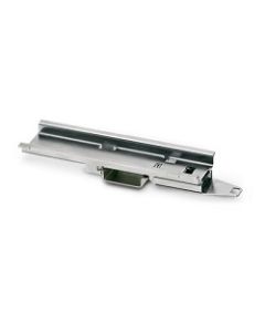 FL RA SF8 | 2832519 | DIN rail adapter