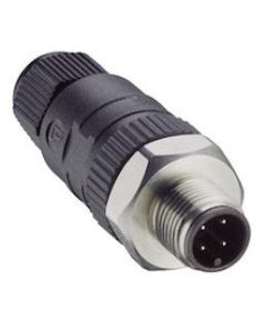 RSCN 5/7 | 28330 | Connector