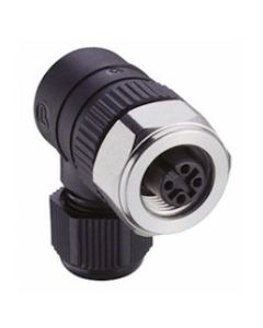 RKCWN 5/7 | 28331 | Connector