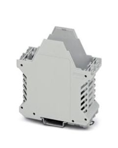 2853242 | ME 45 UT/FE KMGY | Component housing with vents