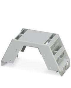 2853255 | ME 45 OT-MKDSO KMGY | Component housing 