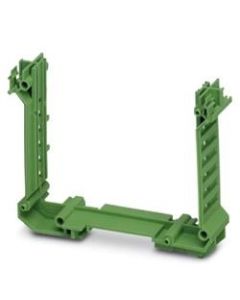 2853404 | ME 45 UTM GN | Component housing with vents