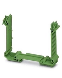 2853417 | ME 45 UTM G GN | Component housing with vents