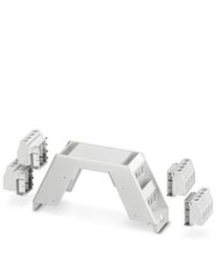 2853734 | ME 22,5 OT-MKDSO SET KMGY | Component housing 