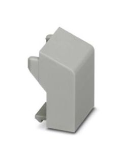 2853776 | ME B-17,5 MSTBO KMGY | Filler plug