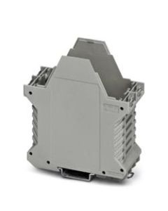 2853802 | ME 45 UTG KMGY | Component housing without vents