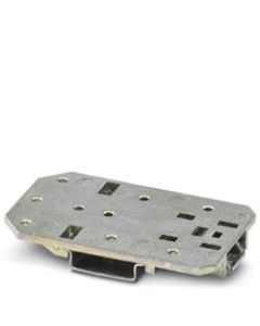2853970 | UTA 89 | Universal DIN rail adapter
